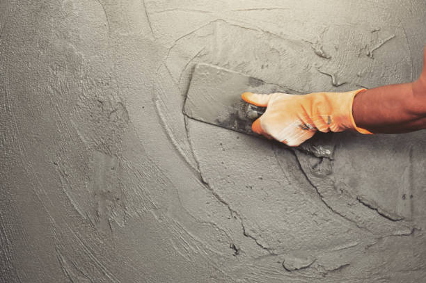 Reliable IA Concrete contractor Solutions
