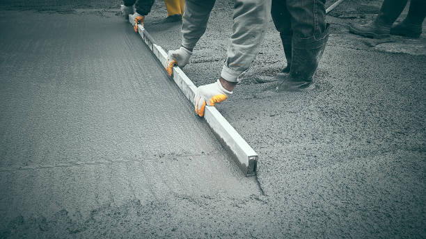  Eddyville, IA Concrete contractor Pros
