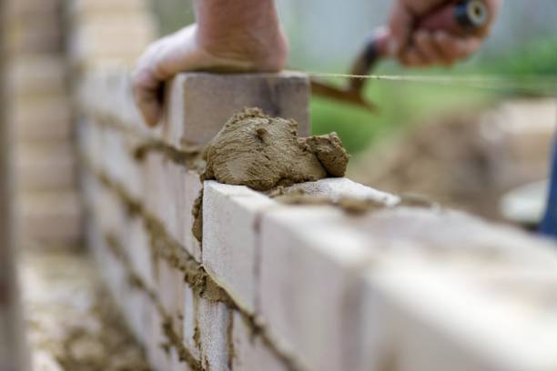 Best Decorative Concrete in Eddyville, IA