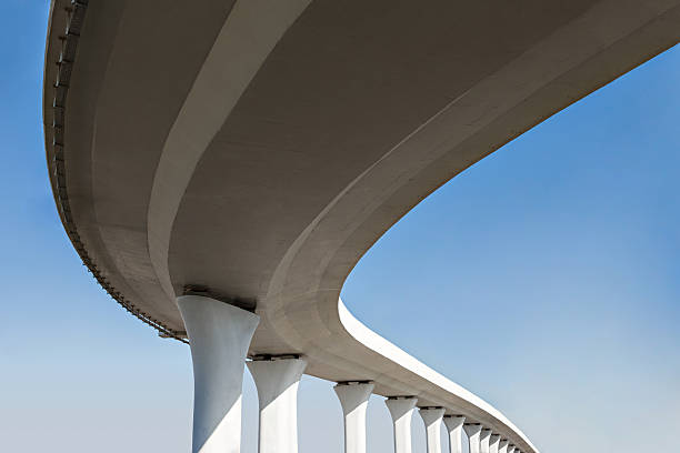 Best Concrete Removal and Replacement in Eddyville, IA